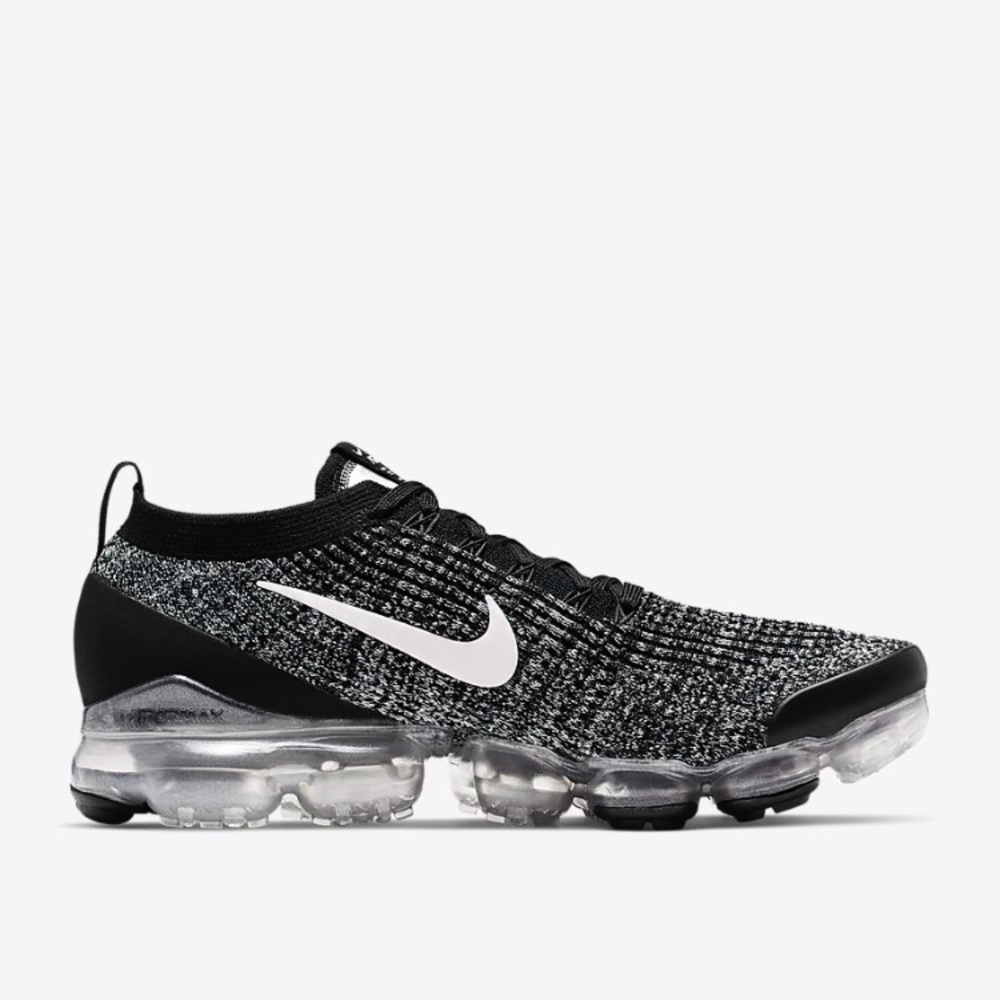 Nike vapor max size 8.5 mens